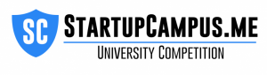 StarupCampus