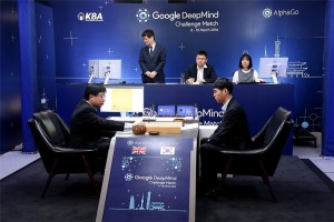 AlphaGo-Lee-Sedol-Aja-Huang